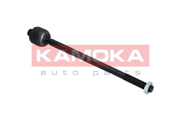 KAMOKA 9020020 Aksialledd, parallellstag