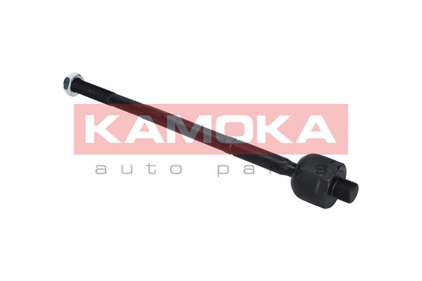 KAMOKA 9020020 Aksialledd, parallellstag