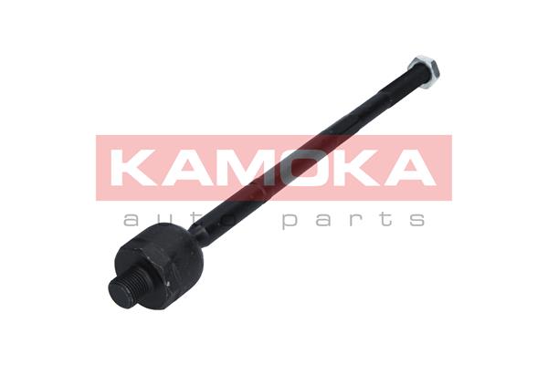 KAMOKA 9020020 Inner Tie...