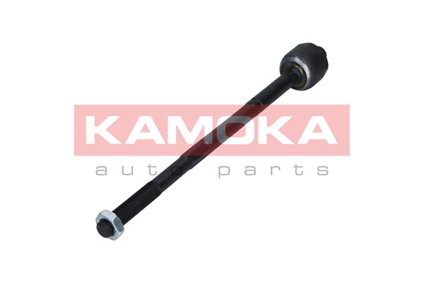 KAMOKA 9020020 Axialgelenk, Spurstange