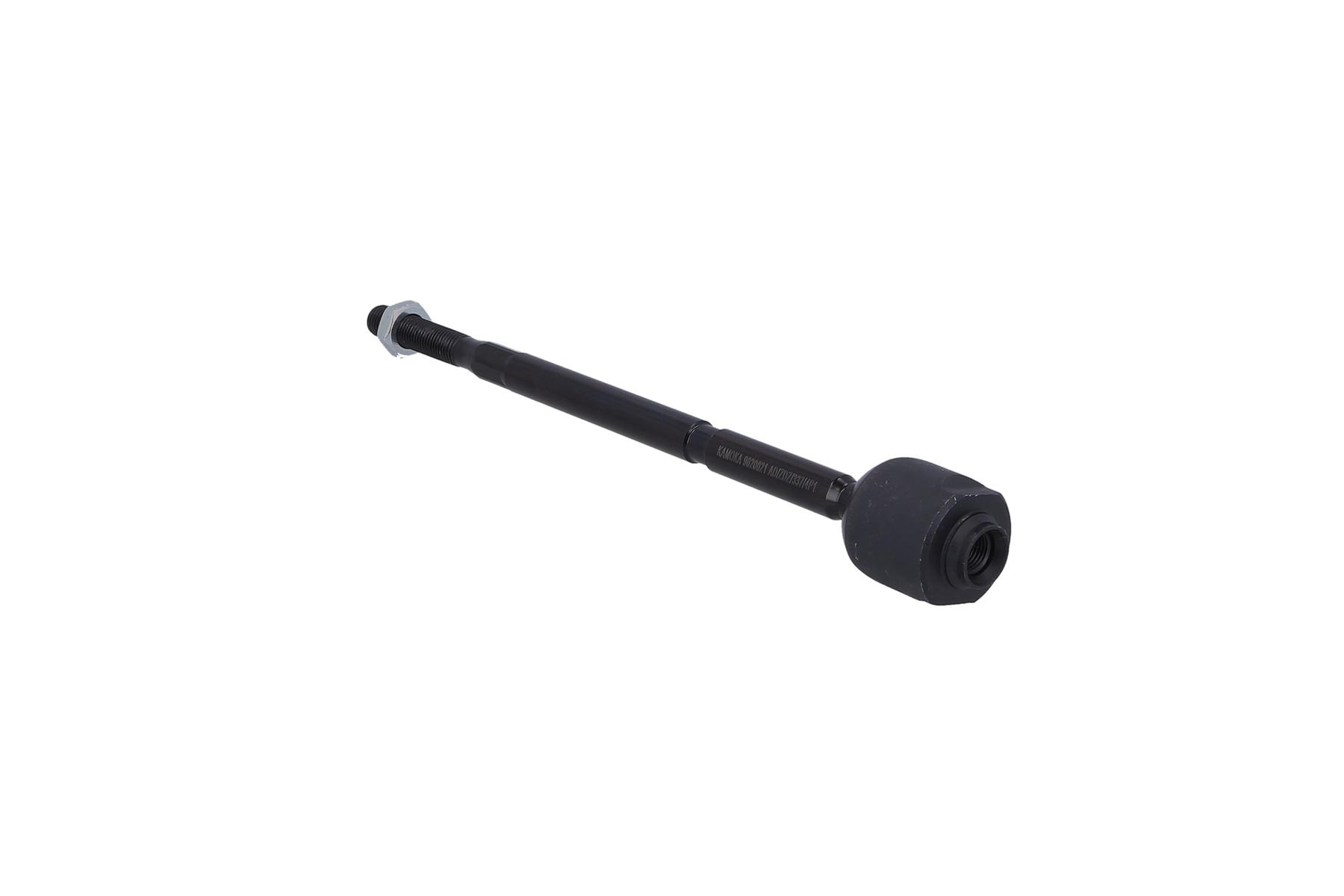 KAMOKA 9020021 Inner Tie...