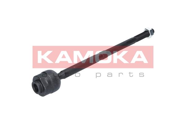 KAMOKA 9020022 Inner Tie...