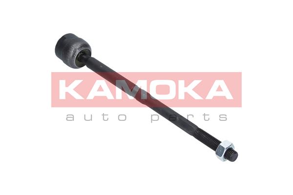 KAMOKA 9020022 Axialgelenk, Spurstange
