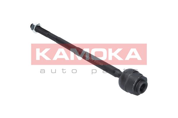 KAMOKA 9020022 Axialgelenk, Spurstange