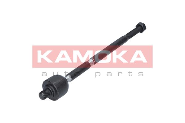 KAMOKA 9020023 Axialgelenk, Spurstange