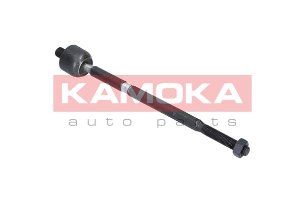 KAMOKA 9020023 Axialgelenk, Spurstange