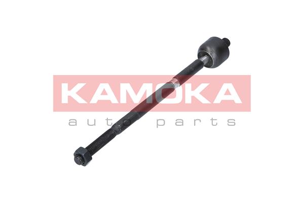 KAMOKA 9020023 Axialgelenk, Spurstange