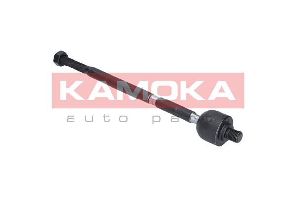 KAMOKA 9020023 Axialgelenk, Spurstange
