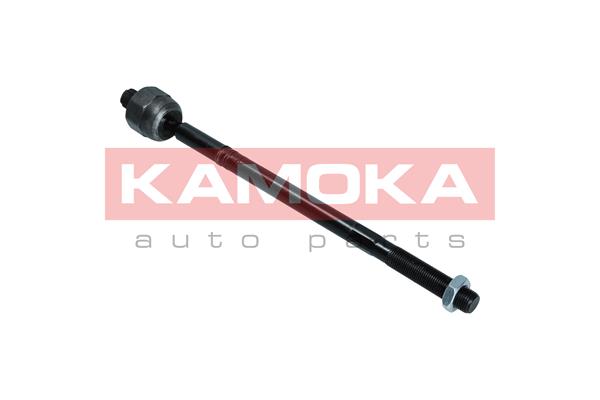 KAMOKA 9020024 Axialgelenk, Spurstange