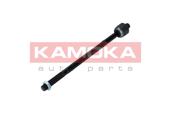KAMOKA 9020024 Axialgelenk, Spurstange