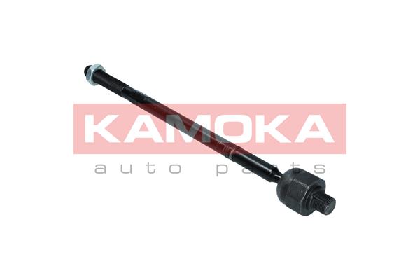 KAMOKA 9020024 Axialgelenk, Spurstange