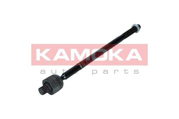 KAMOKA 9020024 Axialgelenk, Spurstange