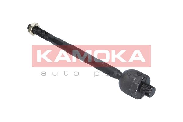 KAMOKA 9020026 Aksialledd, parallellstag