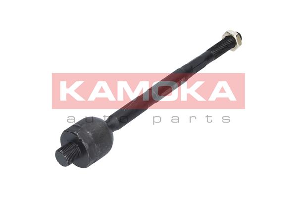 KAMOKA 9020026 Inner Tie...