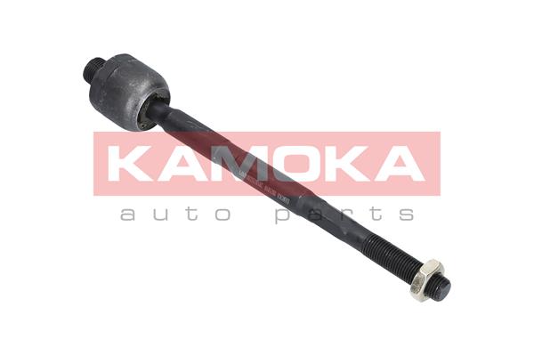 Inner Tie Rod 2