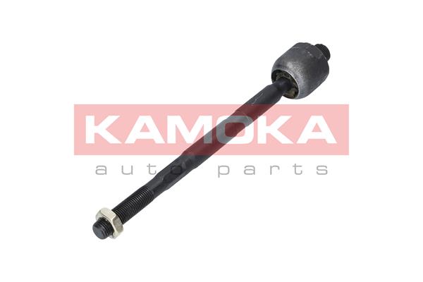 Inner Tie Rod 3