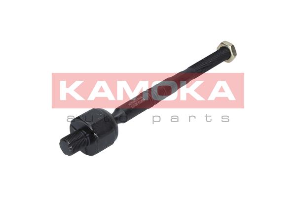 KAMOKA 9020027 Inner Tie...