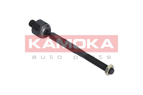 Inner Tie Rod 2