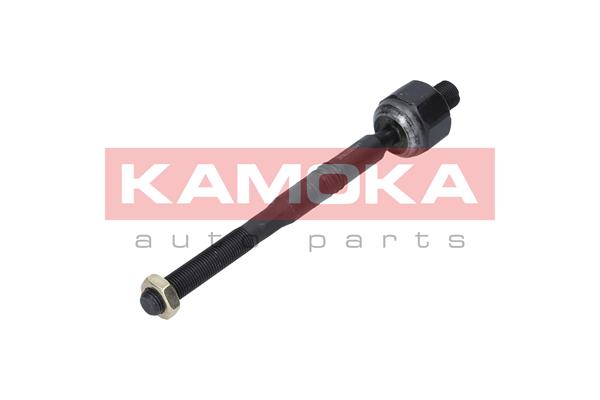 Inner Tie Rod 3