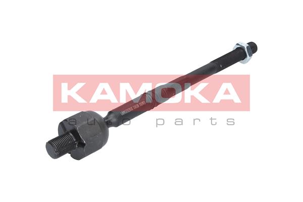 Inner Tie Rod