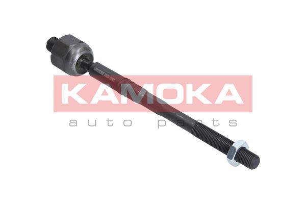Inner Tie Rod 2