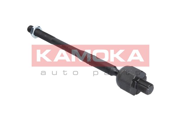 Inner Tie Rod 4