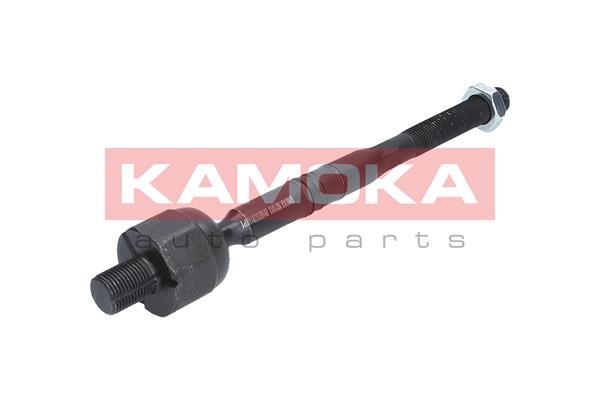 KAMOKA 9020029 Inner Tie...