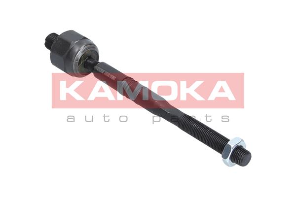 Inner Tie Rod 2