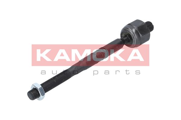 Inner Tie Rod 3