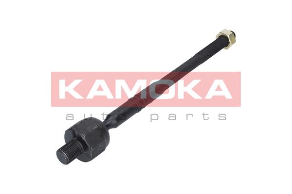 Inner Tie Rod
