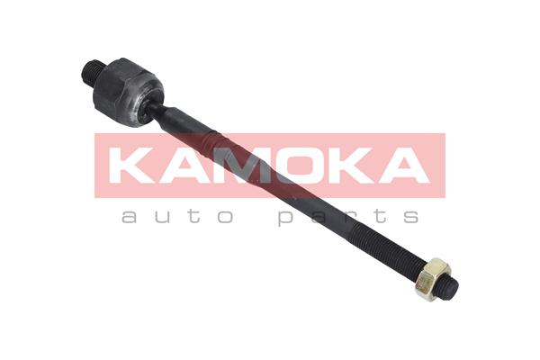 Inner Tie Rod 2