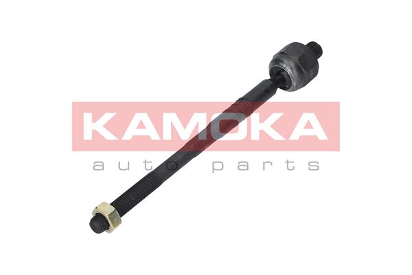 Inner Tie Rod 3