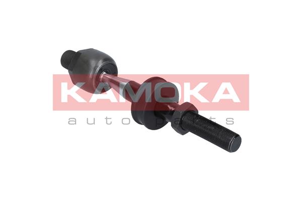 KAMOKA 9020033 Aksialledd, parallellstag