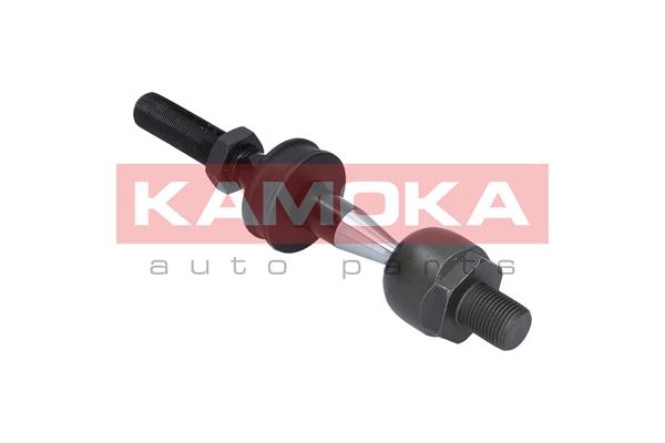 KAMOKA 9020033 Aksialledd, parallellstag