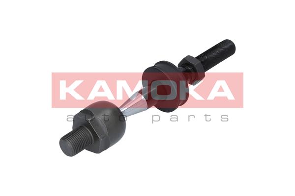 KAMOKA 9020033 Inner Tie...