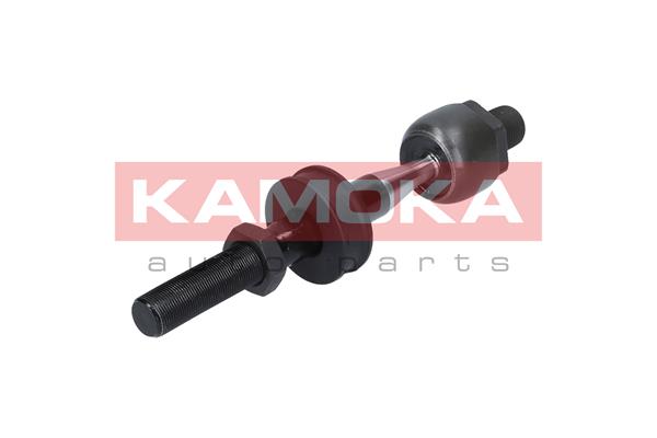 Inner Tie Rod 3