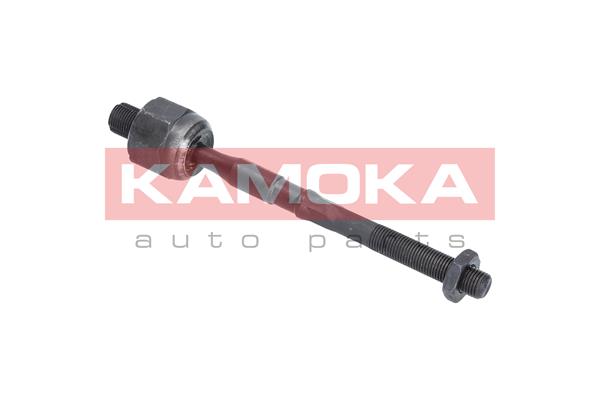 KAMOKA 9020034 Aksialledd, parallellstag
