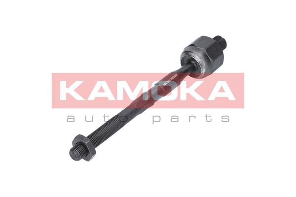 Inner Tie Rod 3