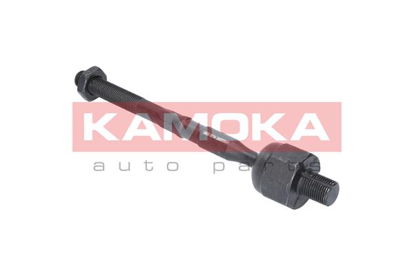 Inner Tie Rod 4