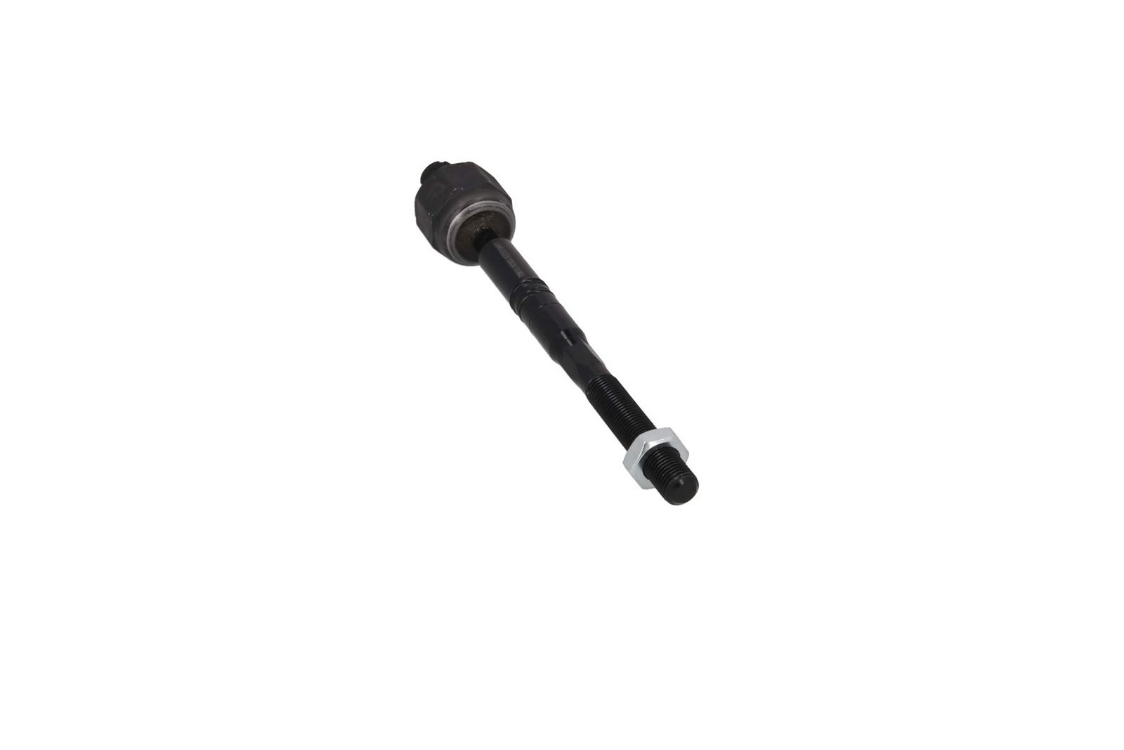 Inner Tie Rod 2