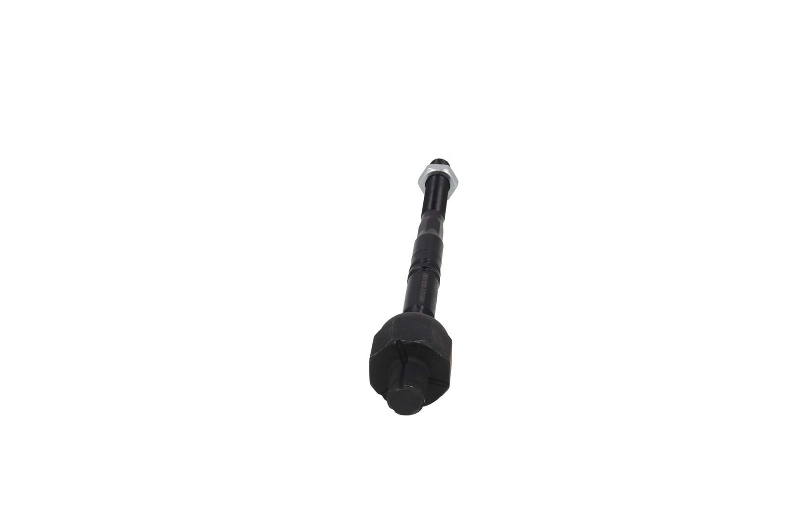Inner Tie Rod 4