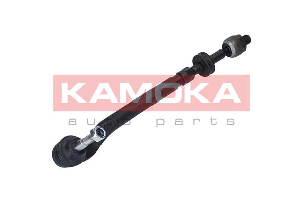 Inner Tie Rod
