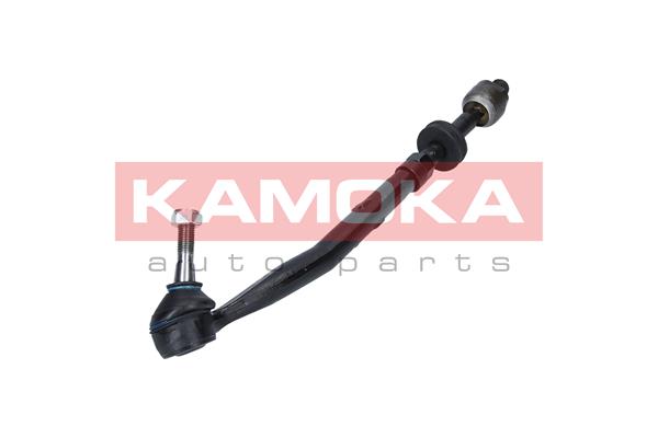 KAMOKA 9020038 Inner Tie...