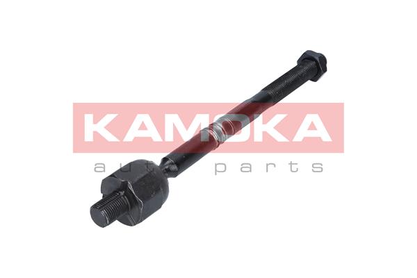 KAMOKA 9020039 Inner Tie...