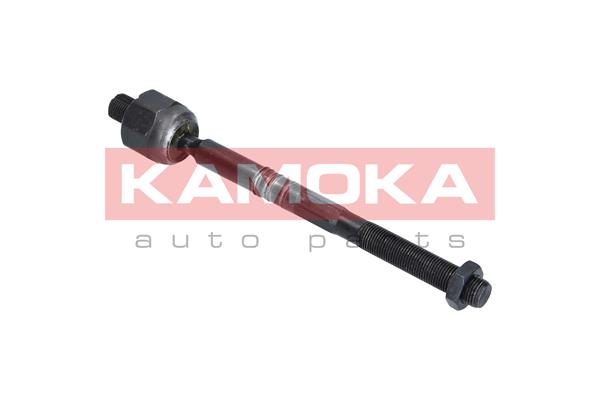 Inner Tie Rod 2