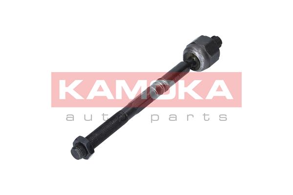 Inner Tie Rod 3