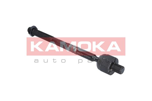 Inner Tie Rod 4