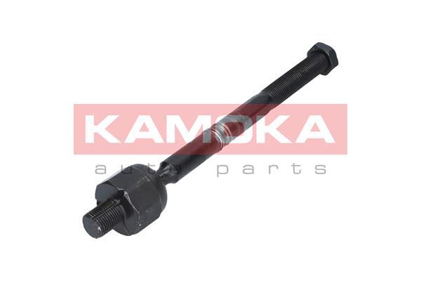KAMOKA 9020040 Inner Tie...