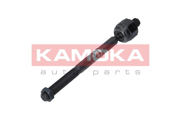 Inner Tie Rod 3