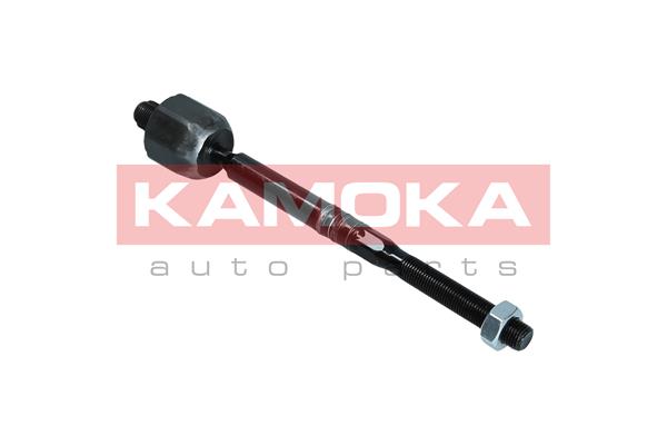 Inner Tie Rod